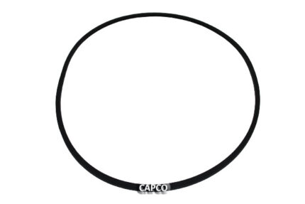95100178 Ingersoll Rand (OEM)  BELT