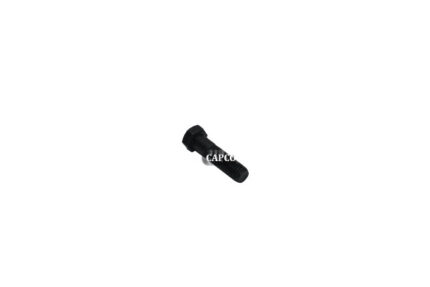 95104196 Ingersoll Rand (OEM)  CAPSCREW-HEX 1/2-13X2 35A2D223              .|95104196 Ingersoll Rand (OEM)  CAPSCREW-HEX 1/2-13X2 35A2D223              .