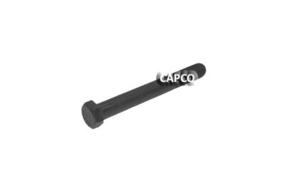 95104279 Ingersoll Rand (OEM)  CAPSCREW-HEX 1/2-13X4-1/ 35A2D232