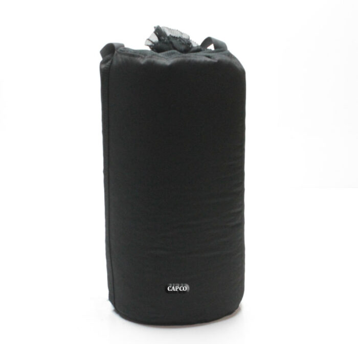 750CB Replacement Coaire Carbon OWS Bag - Image 1
