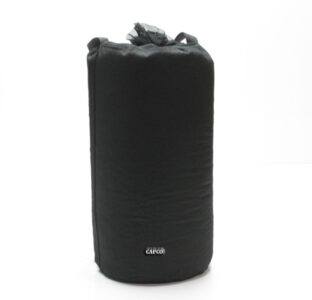750CB Replacement Coaire Carbon OWS Bag