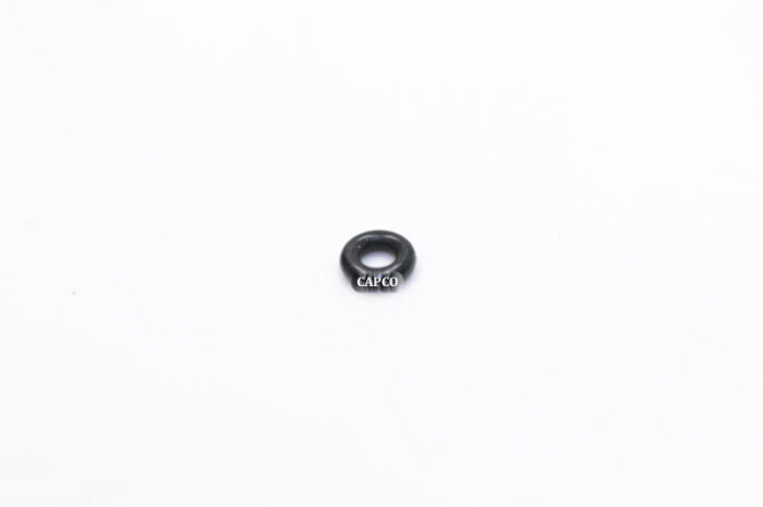 95210225 Ingersoll Rand (OEM)  O-RING - Image 1