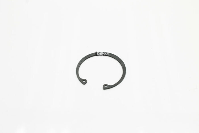 95222956 Ingersoll Rand Retaining Ring - Image 1
