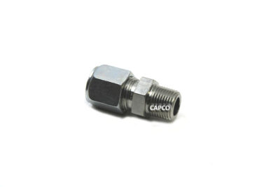 95229571 Ingersoll Rand (OEM)  CONNECTOR