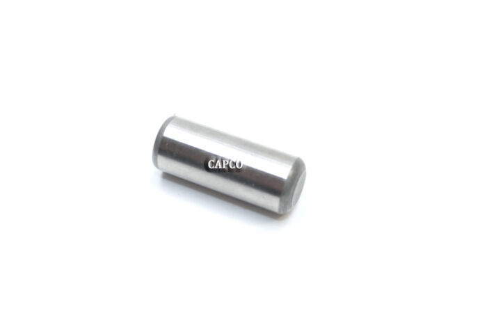 95239919 Ingersoll Rand (OEM)  PIN