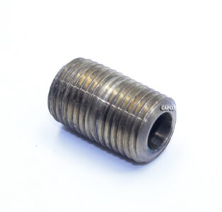 95242442 Ingersoll Rand (OEM)  NIPPLE