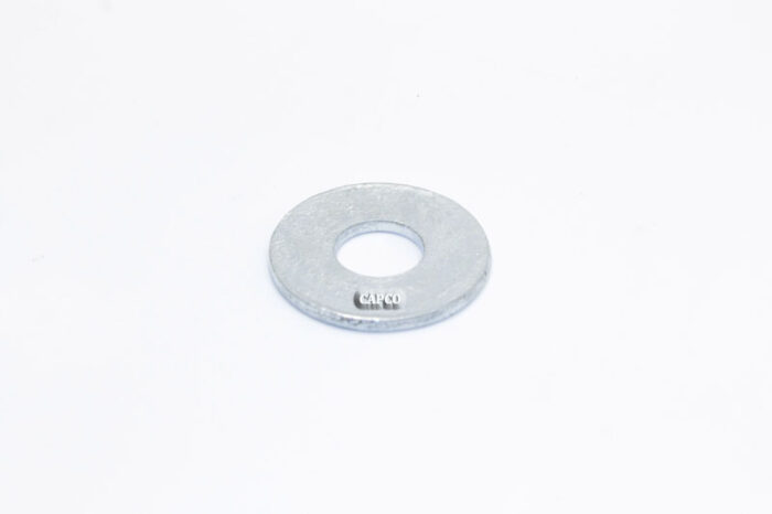 95674651 Ingersoll Rand (OEM)  GASKET-COPPER WASHER 5/1 78A11C2X0020X0030      .
