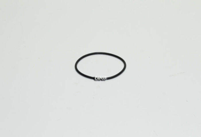 95358024 Replacement Ingersoll Rand O-RING - Image 1