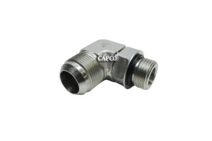 95368890 Ingersoll Rand (OEM)  ELBOW|95368890 Ingersoll Rand (OEM)  ELBOW