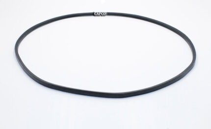 95369351 Ingersoll Rand (OEM)  BELT, V-B87 3A19B87                .