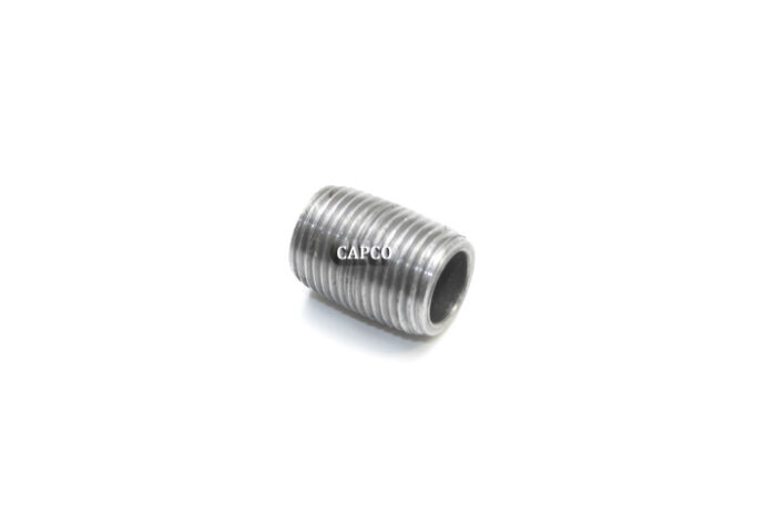 95417507 Ingersoll Rand (OEM)  NIPPLE, CLOSE - Image 1
