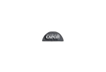 95433173 Ingersoll Rand (OEM)  KEY