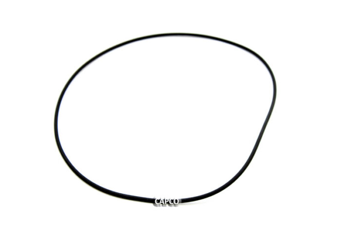 95602.103 'O'RING