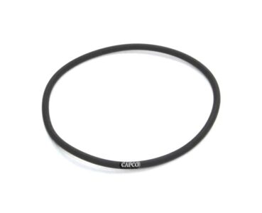95602.56 'O'RING