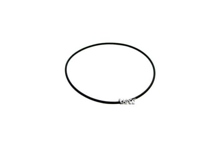 95602.95 'O'RING