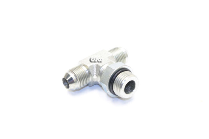 95938163 Ingersoll Rand (OEM)  ELBOW