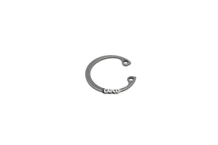 95650.25 CIRCLIP - DIN472-25 (OEM) Gardner Denver - Image 1