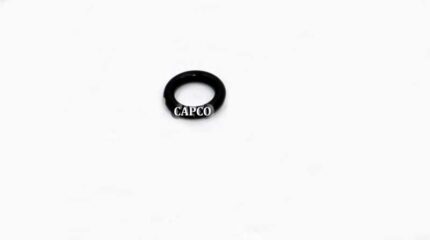 95656260 (OEM) Ingersoll Rand ORING