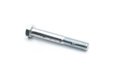 95861282 Ingersoll Rand (OEM) CAPSCREW HEX
