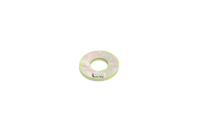 95929071 Ingersoll Rand (OEM)  WASHER, PLAIN TYPE A FLAT WIDE, .25 - Image 1