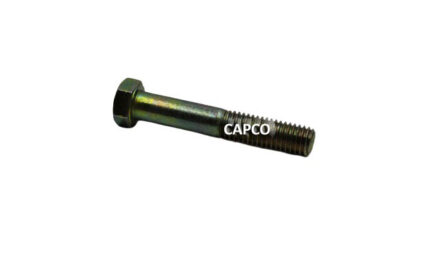 95929113 Ingersoll Rand (OEM)  SCREW,HEX CAP