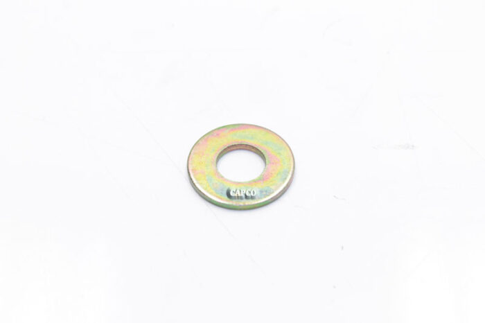 95933313 Ingersoll Rand (OEM)  WASHER, PLAIN - Image 1