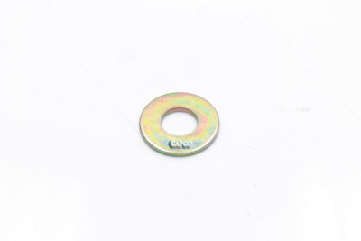 95933313 Ingersoll Rand (OEM)  WASHER