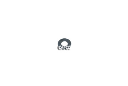 95937371 Ingersoll Rand (OEM)  WASHER