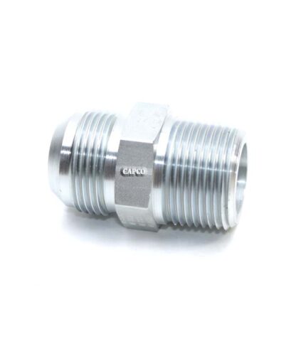 95937520 Ingersoll Rand (OEM)  CONNECTOR, 1.0 TUBE X 1.0 NPT