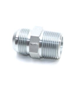 95937520 Ingersoll Rand (OEM)  CONNECTOR