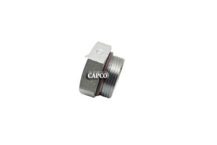 95938999 Ingersoll Rand (OEM)  PLUG