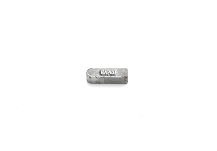 95940649 Ingersoll Rand (OEM)  KEY - Image 1