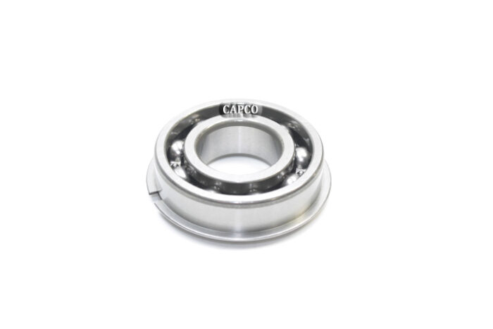 95951216 Ingersoll Rand (OEM)  BEARING BALL # 6205NR C3 CLEARANCE -SKF ONLY