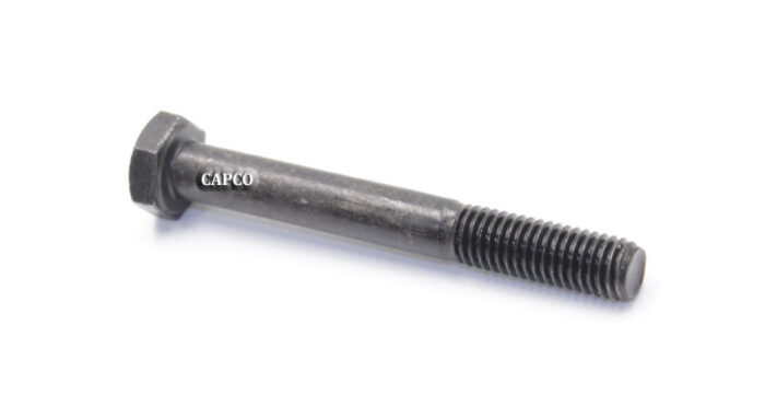 96706874 Ingersoll Rand (OEM)  CAPSCREW