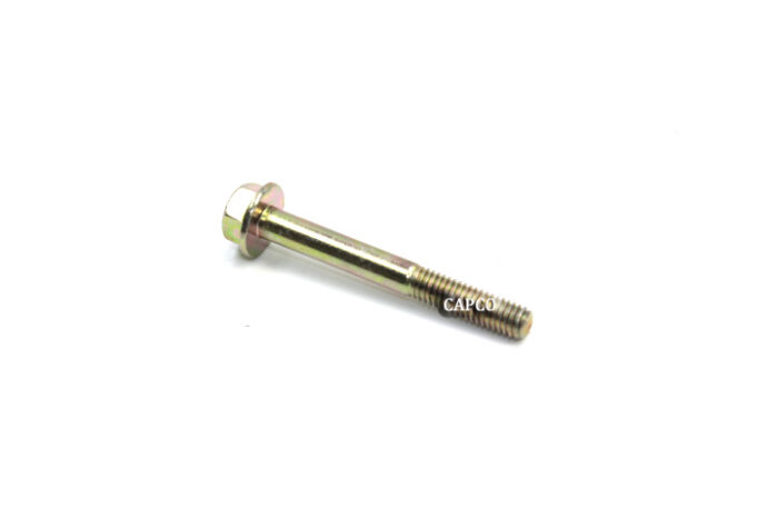 96727623 Ingersoll Rand (OEM)  BOLT, HEX 131M2AB196M3 - Image 1