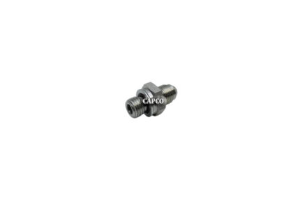 96739701 Ingersoll Rand (OEM)  CONNECTOR