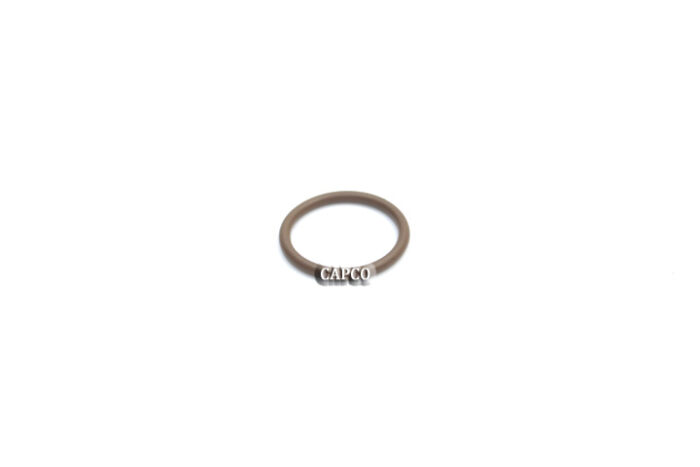96957105 Ingersoll Rand (OEM)  O-RING FOR 5/8 ORFS (20A11E2M016) - Image 1