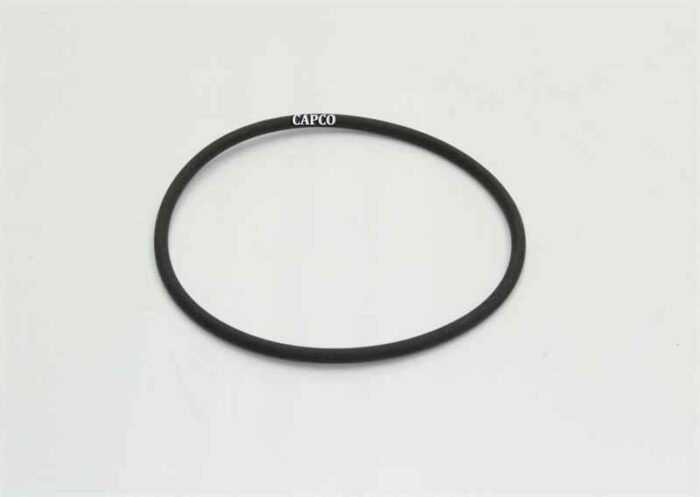 96958111 Ingersoll Rand O Ring - Image 1