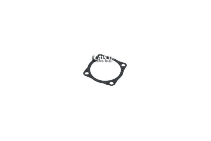 97017735 Replacement Ingersoll Rand GREEN GASKET