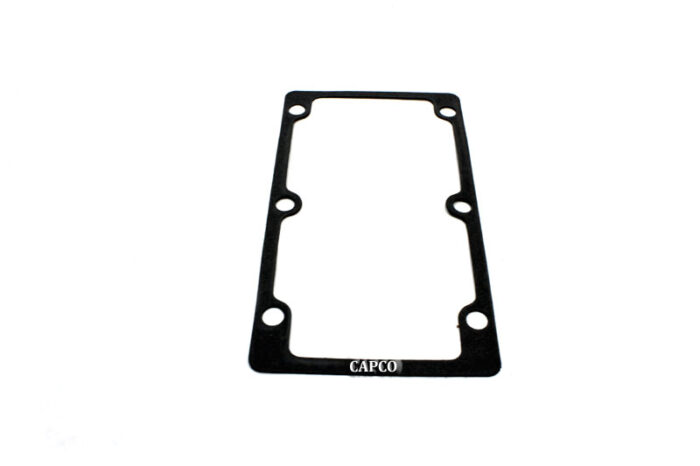 97018683 Ingersoll Rand (OEM)  GASKET,CRANKCASE/CYLINDE - Image 1