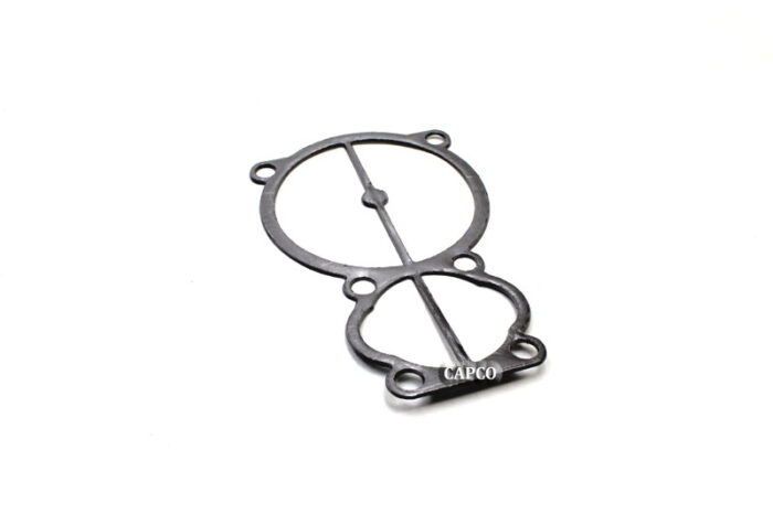 97018709 Ingersoll Rand (OEM)  GASKET,HEAD/VALVE - Image 1