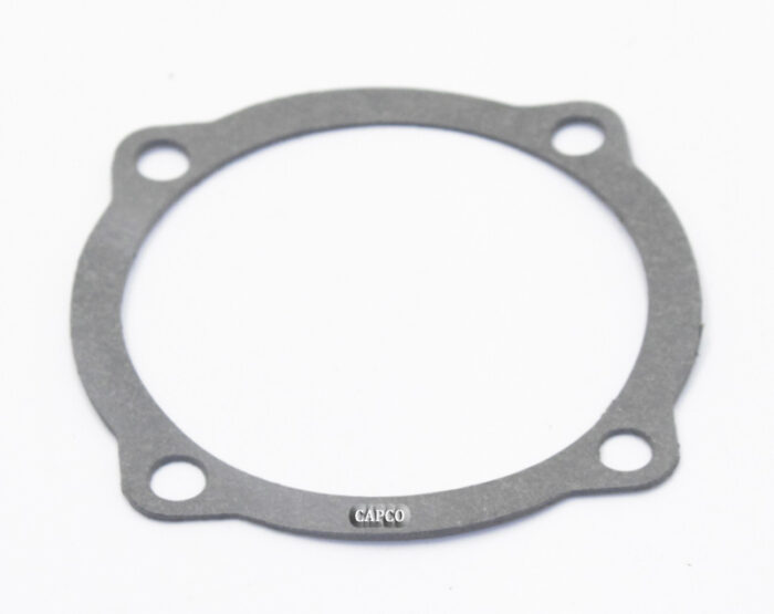 97018717 Ingersoll Rand (OEM)  GASKET,CRANKCASE COVER - Image 1