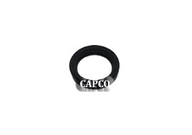 97019350 Replacement Ingersoll Rand OIL SEAL