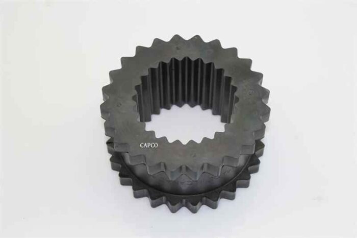 9710-0326-03 SLEEVE-DRV CPL: (OEM) Atlas Copco - Image 1