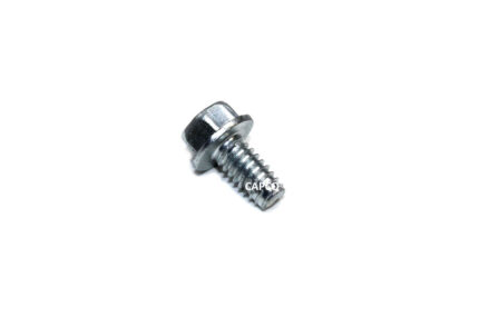 97173595 Ingersoll Rand (OEM)  CAPSCREW SELF TAP 1/4-20X1/2             .|97173595 Ingersoll Rand (OEM)  CAPSCREW SELF TAP 1/4-20X1/2             .