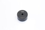 97175343 Ingersoll Rand (OEM)  ISOLATOR PAD - Image 2