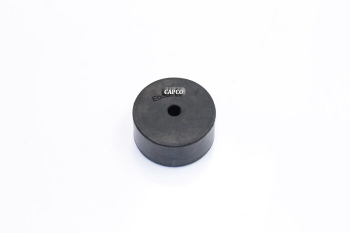 97175343 Ingersoll Rand (OEM)  ISOLATOR PAD - Image 2