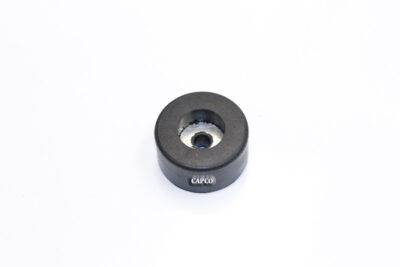 97175343 Ingersoll Rand (OEM)  ISOLATOR PAD|97175343 Ingersoll Rand (OEM)  ISOLATOR PAD