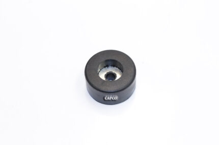 97175343 Ingersoll Rand (OEM)  ISOLATOR PAD|97175343 Ingersoll Rand (OEM)  ISOLATOR PAD