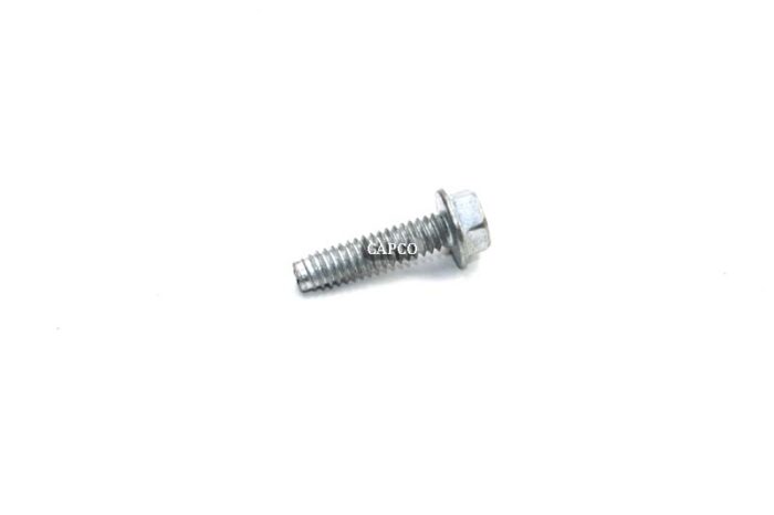 97175350 Ingersoll Rand (OEM)  SCREW, SELFTAP 1/4X1 - Image 1